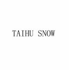 TAIHU SNOW