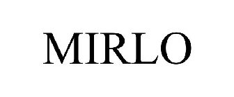 MIRLO