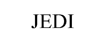 JEDI