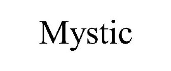 MYSTIC