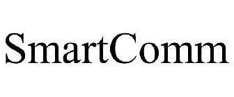 SMARTCOMM