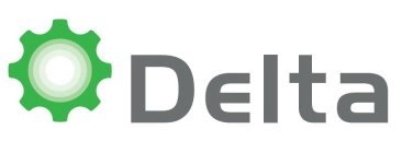 DELTA