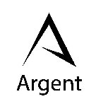 A ARGENT