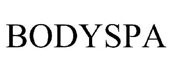 BODYSPA