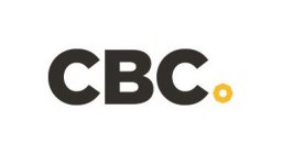 CBC