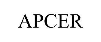 APCER