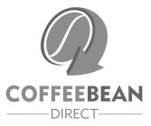 COFFEEBEAN DIRECT