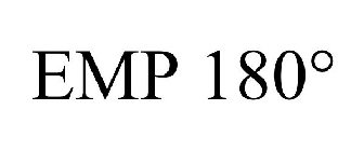 Image for trademark with serial number 87120980