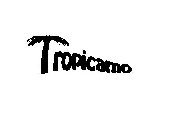 TROPICAMO