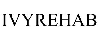 IVYREHAB