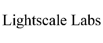 LIGHTSCALE LABS