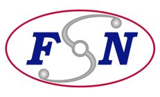 FSN