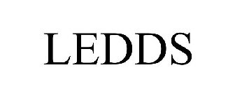 LEDDS