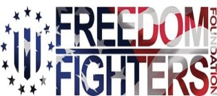 FREEDOM FIGHTERS FOUNDATION
