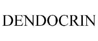 DENDOCRIN
