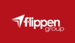 FLIPPEN GROUP