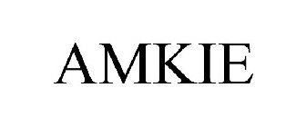AMKIE