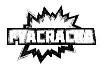 FYACRACKA