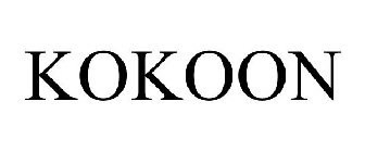 KOKOON