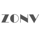 ZONV