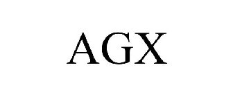 AGX