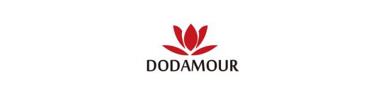 DODAMOUR