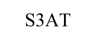 Image for trademark with serial number 87121957