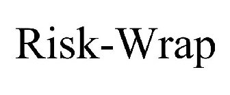 RISK-WRAP