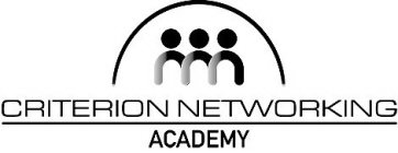CRITERION NETWORKING ACADEMY