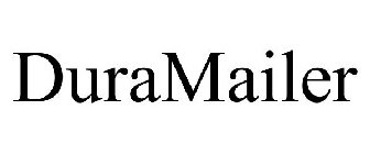 Image for trademark with serial number 87122049