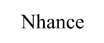 NHANCE