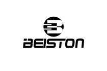 B BEISTON