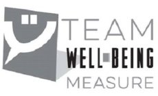 TEAM WELL-BEING MEASURE