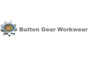 BUTTON GEAR WORKWEAR