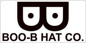 B BOO-B HAT CO.