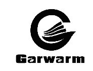 G GARWARM