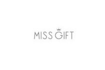 MISS GIFT
