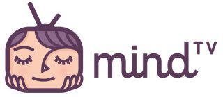 MINDTV