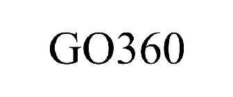 GO360