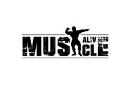 MUSCLE ALIVE