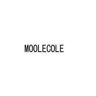 MOOLECOLE