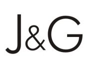 J&G