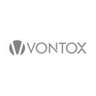 V VONTOX