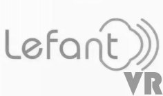 LEFANT