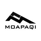 MP MOAPAQI