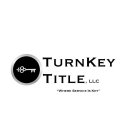 TURNKEY TITLE, LLC 
