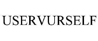 USERVURSELF