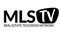 MLSTV REAL ESTATE TELEVISION NETWORK