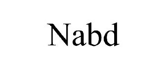 NABD