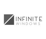 INFINITE WINDOWS